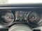 2027 Jeep Wrangler WRANGLER 2-DOOR WILLYS