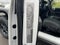2027 Jeep Wrangler WRANGLER 2-DOOR WILLYS