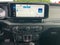 2025 Jeep Wrangler 2-Door Sport S 4x4