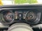 2025 Jeep Wrangler 2-Door Sport S 4x4