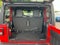 2025 Jeep Wrangler 2-Door Sport S 4x4