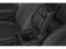2025 Jeep Wrangler 2-Door Sport S 4x4