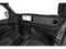 2025 Jeep Wrangler 2-Door Sport S 4x4