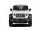 2025 Jeep Wrangler 2-Door Sport S 4x4