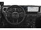 2025 Jeep Wrangler 2-Door Sport S 4x4