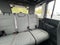 2027 Jeep Wrangler WRANGLER 4-DOOR WILLYS