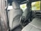 2027 Jeep Wrangler WRANGLER 4-DOOR WILLYS