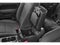 2027 Jeep Wrangler Willys