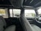 2027 Jeep Wrangler WRANGLER 4-DOOR WILLYS
