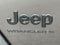 2027 Jeep Wrangler WRANGLER 4-DOOR WILLYS