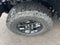 2027 Jeep Wrangler WRANGLER 4-DOOR WILLYS