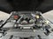 2027 Jeep Wrangler WRANGLER 4-DOOR WILLYS