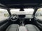 2027 Jeep Wrangler WRANGLER 4-DOOR WILLYS