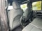2027 Jeep Wrangler WRANGLER 4-DOOR WILLYS