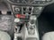2027 Jeep Wrangler WRANGLER 4-DOOR WILLYS