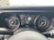 2027 Jeep Wrangler WRANGLER 4-DOOR WILLYS