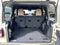 2026 Jeep Wrangler WRANGLER 4-DOOR WILLYS '41