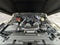 2026 Jeep Wrangler WRANGLER 4-DOOR WILLYS '41