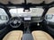 2026 Jeep Wrangler WRANGLER 4-DOOR WILLYS '41