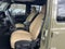 2026 Jeep Wrangler WRANGLER 4-DOOR WILLYS '41