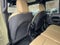 2026 Jeep Wrangler WRANGLER 4-DOOR WILLYS '41