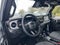 2027 Jeep Wrangler WRANGLER 4-DOOR SPORT S