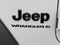 2027 Jeep Wrangler WRANGLER 4-DOOR SPORT S