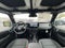 2027 Jeep Wrangler WRANGLER 4-DOOR SPORT S