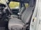 2027 Jeep Wrangler WRANGLER 4-DOOR SPORT S