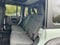 2027 Jeep Wrangler WRANGLER 4-DOOR SPORT S