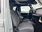 2027 Jeep Wrangler WRANGLER 4-DOOR SPORT S