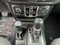 2027 Jeep Wrangler WRANGLER 4-DOOR SPORT S