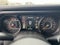 2027 Jeep Wrangler WRANGLER 4-DOOR SPORT S