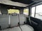 2027 Jeep Wrangler WRANGLER 4-DOOR SPORT S