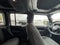2027 Jeep Wrangler WRANGLER 4-DOOR SPORT S