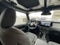 2027 Jeep Wrangler WRANGLER 4-DOOR SPORT S