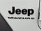 2027 Jeep Wrangler WRANGLER 4-DOOR SPORT S