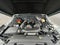 2027 Jeep Wrangler WRANGLER 4-DOOR SPORT S
