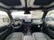 2027 Jeep Wrangler WRANGLER 4-DOOR SPORT S