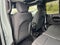 2027 Jeep Wrangler WRANGLER 4-DOOR SPORT S