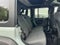 2027 Jeep Wrangler WRANGLER 4-DOOR SPORT S