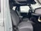 2027 Jeep Wrangler WRANGLER 4-DOOR SPORT S