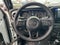 2027 Jeep Wrangler WRANGLER 4-DOOR SPORT S