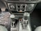2027 Jeep Wrangler WRANGLER 4-DOOR SPORT S