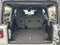 2027 Jeep Wrangler WRANGLER 4-DOOR SPORT S