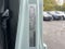 2027 Jeep Wrangler WRANGLER 4-DOOR SPORT S