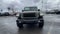 2026 Jeep Wrangler WRANGLER 4-DOOR WILLYS '41