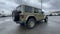 2026 Jeep Wrangler WRANGLER 4-DOOR WILLYS '41