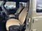 2026 Jeep Wrangler WRANGLER 4-DOOR WILLYS '41
