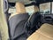2026 Jeep Wrangler WRANGLER 4-DOOR WILLYS '41